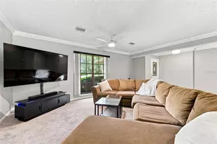 550 Palmdale Dr, Oldsmar, FL 34677 - Photo 5