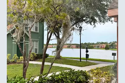 9842 Lake Chase Island Way, Tampa, FL 33626 - Photo 9