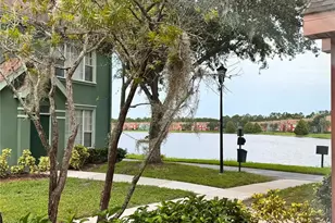 9842 Lake Chase Island Way, Tampa, FL 33626 - Photo 9