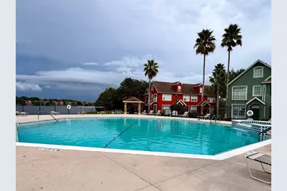 9842 Lake Chase Island Way, Tampa, FL 33626 - Photo 13