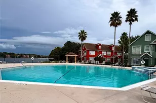 9842 Lake Chase Island Way, Tampa, FL 33626 - Photo 13
