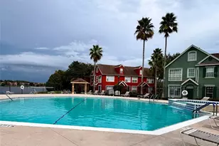 9842 Lake Chase Island Way, Tampa, FL 33626 - Photo 17