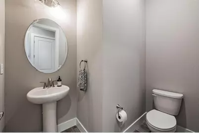 10470 Purple Thistle Way, San Antonio, FL 33576 - Photo 23
