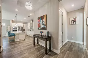 10470 Purple Thistle Wy, San Antonio, FL 33576 - Photo 5