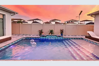 10470 Purple Thistle Way, San Antonio, FL 33576 - Photo 29