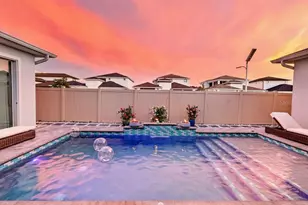 10470 Purple Thistle Wy, San Antonio, FL 33576 - Photo 29