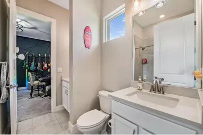 10470 Purple Thistle Way, San Antonio, FL 33576 - Photo 19