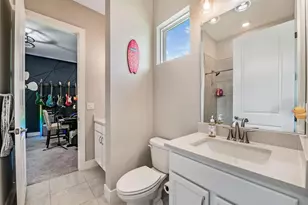 10470 Purple Thistle Wy, San Antonio, FL 33576 - Photo 19