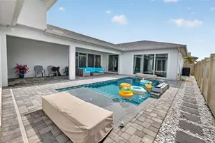 10470 Purple Thistle Wy, San Antonio, FL 33576 - Photo 27