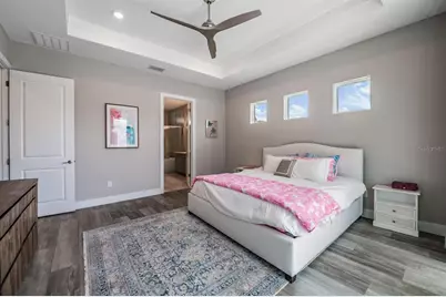 10470 Purple Thistle Way, San Antonio, FL 33576 - Photo 15