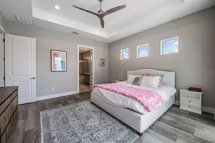 10470 Purple Thistle Wy, San Antonio, FL 33576 - Photo 15