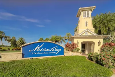 5405 Cafrey Place, Apollo Beach, FL 33572 - Photo 47