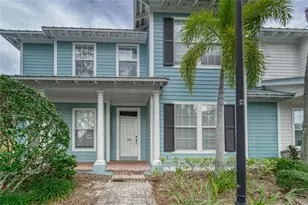 5405 Cafrey Pl, Apollo Beach, FL 33572 - Photo 1