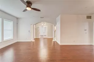 5405 Cafrey Pl, Apollo Beach, FL 33572 - Photo 15