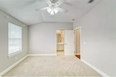 5405 Cafrey Place, Apollo Beach, FL 33572 - Photo 23