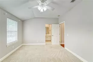 5405 Cafrey Pl, Apollo Beach, FL 33572 - Photo 23