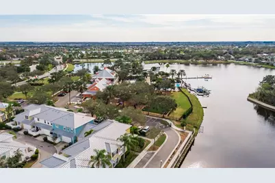 5405 Cafrey Place, Apollo Beach, FL 33572 - Photo 43