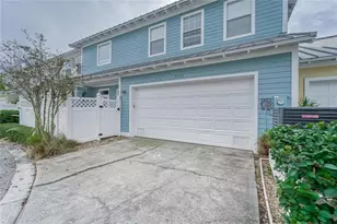 5405 Cafrey Pl, Apollo Beach, FL 33572 - Photo 35