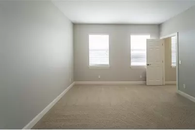 5405 Cafrey Place, Apollo Beach, FL 33572 - Photo 27