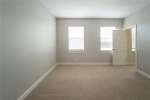 5405 Cafrey Pl, Apollo Beach, FL 33572 - Photo 27