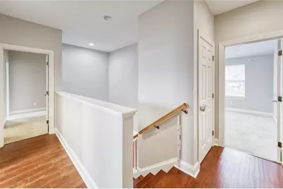 5405 Cafrey Place, Apollo Beach, FL 33572 - Photo 21