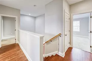 5405 Cafrey Pl, Apollo Beach, FL 33572 - Photo 21