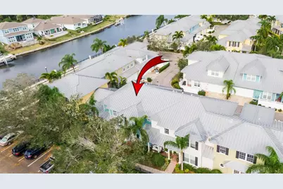 5405 Cafrey Place, Apollo Beach, FL 33572 - Photo 45