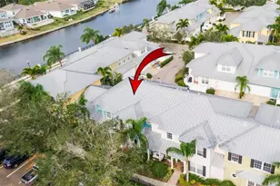 5405 Cafrey Pl, Apollo Beach, FL 33572 - Photo 45
