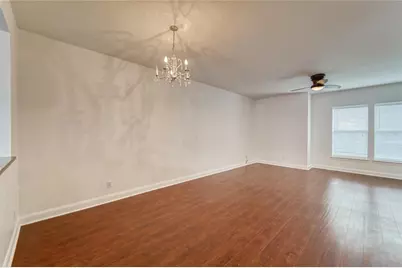 5405 Cafrey Place, Apollo Beach, FL 33572 - Photo 13