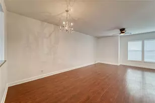 5405 Cafrey Pl, Apollo Beach, FL 33572 - Photo 13