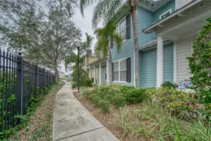 5405 Cafrey Pl, Apollo Beach, FL 33572 - Photo 39