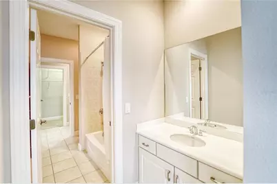 5405 Cafrey Place, Apollo Beach, FL 33572 - Photo 25