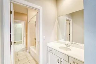5405 Cafrey Pl, Apollo Beach, FL 33572 - Photo 25