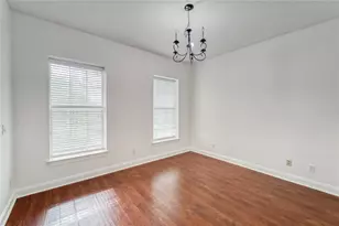 5405 Cafrey Pl, Apollo Beach, FL 33572 - Photo 17
