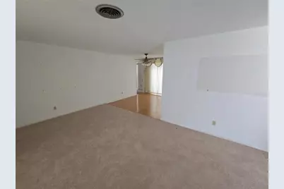 1255 Palmetto Street, Clearwater, FL 33755 - Photo 3