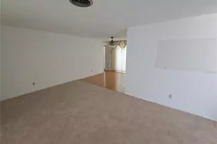 1255 Palmetto St, Clearwater, FL 33755 - Photo 3