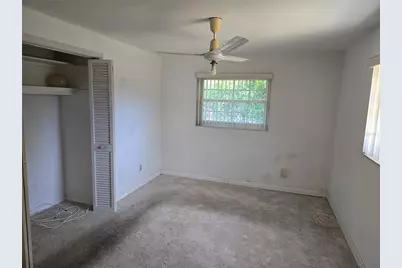 1255 Palmetto Street, Clearwater, FL 33755 - Photo 13
