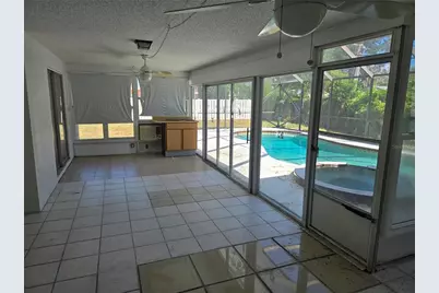 1255 Palmetto Street, Clearwater, FL 33755 - Photo 19