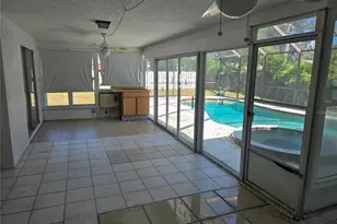 1255 Palmetto St, Clearwater, FL 33755 - Photo 19