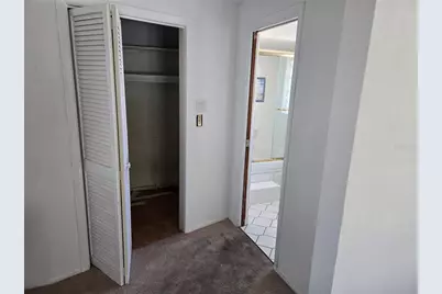 1255 Palmetto Street, Clearwater, FL 33755 - Photo 15