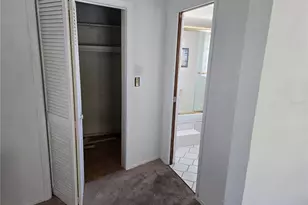 1255 Palmetto St, Clearwater, FL 33755 - Photo 15
