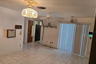 1255 Palmetto St, Clearwater, FL 33755 - Photo 7