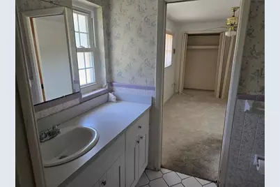 1255 Palmetto Street, Clearwater, FL 33755 - Photo 9