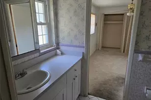1255 Palmetto St, Clearwater, FL 33755 - Photo 9
