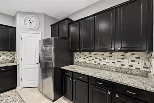33067 Windelstraw Dr, Wesley Chapel, FL 33545 - Photo 9