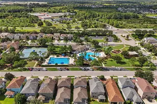 33067 Windelstraw Dr, Wesley Chapel, FL 33545 - Photo 35