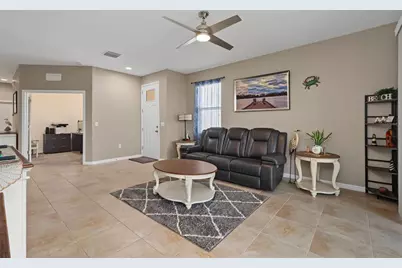 33067 Windelstraw Drive, Wesley Chapel, FL 33545 - Photo 5
