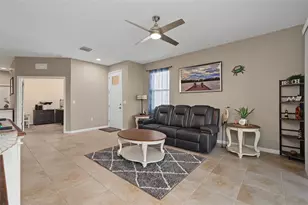 33067 Windelstraw Dr, Wesley Chapel, FL 33545 - Photo 5