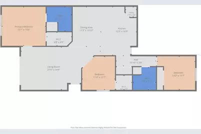 33067 Windelstraw Drive, Wesley Chapel, FL 33545 - Photo 37