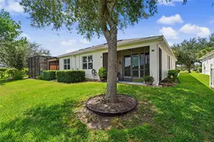 33067 Windelstraw Dr, Wesley Chapel, FL 33545 - Photo 29
